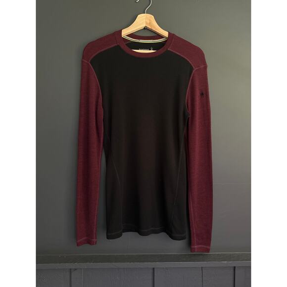 トップス TTT MSW Thermal long sleeve tee DOG トップス TTT MSW Thermal long sleeve tee DOG Thermal long